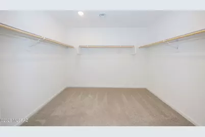 1698 Tenen Pass Drive, Benson, AZ 85602 - Photo 27