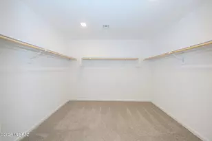 1698 Tenen Pass Dr, Benson, AZ 85602 - Photo 27