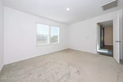 1698 Tenen Pass Drive, Benson, AZ 85602 - Photo 23