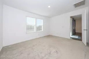 1698 Tenen Pass Dr, Benson, AZ 85602 - Photo 23