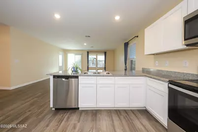 1698 Tenen Pass Drive, Benson, AZ 85602 - Photo 9