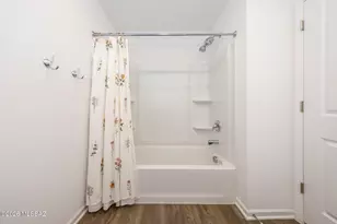 1698 Tenen Pass Dr, Benson, AZ 85602 - Photo 31
