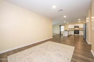 1698 Tenen Pass Dr, Benson, AZ 85602 - Photo 15