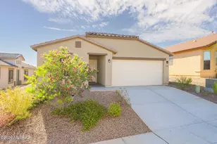 1698 Tenen Pass Dr, Benson, AZ 85602 - Photo 3