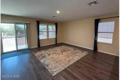 1698 Tenen Pass Drive, Benson, AZ 85602 - Photo 23