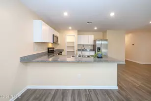 1698 Tenen Pass Dr, Benson, AZ 85602 - Photo 13