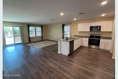 1698 Tenen Pass Drive, Benson, AZ 85602 - Photo 17