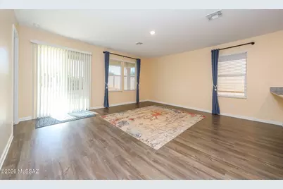 1698 Tenen Pass Drive, Benson, AZ 85602 - Photo 17