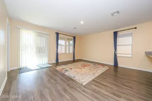 1698 Tenen Pass Dr, Benson, AZ 85602 - Photo 17