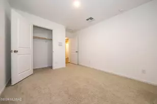 1698 Tenen Pass Dr, Benson, AZ 85602 - Photo 29