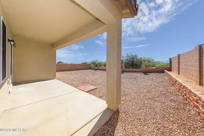 1698 Tenen Pass Drive, Benson, AZ 85602 - Photo 39
