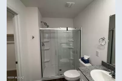 1698 Tenen Pass Drive, Benson, AZ 85602 - Photo 33
