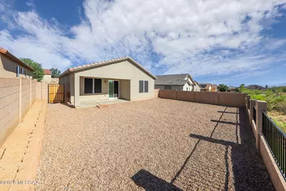 1698 Tenen Pass Drive, Benson, AZ 85602 - Photo 41