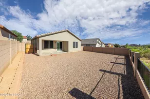 1698 Tenen Pass Dr, Benson, AZ 85602 - Photo 41