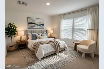 1698 Tenen Pass Drive, Benson, AZ 85602 - Photo 29