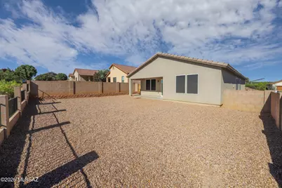 1698 Tenen Pass Drive, Benson, AZ 85602 - Photo 43