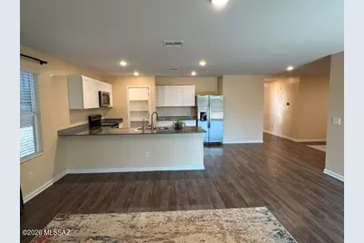 1698 Tenen Pass Drive, Benson, AZ 85602 - Photo 27