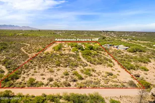 1339 E Roosevelt Rd, Huachuca City, AZ 85616 - Photo 19