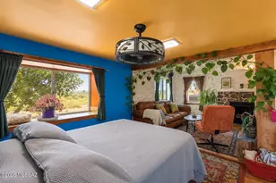 1339 E Roosevelt Rd, Huachuca City, AZ 85616 - Photo 7