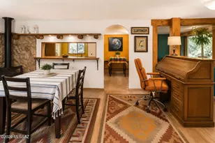 1339 E Roosevelt Rd, Huachuca City, AZ 85616 - Photo 5