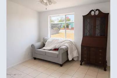 915 W 4th Avenue, San Manuel, AZ 85631 - Photo 5