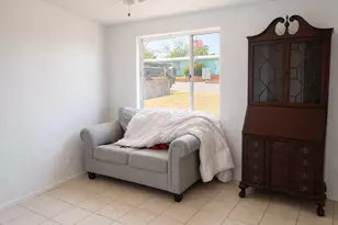 915 W 4th Ave, San Manuel, AZ 85631 - Photo 5