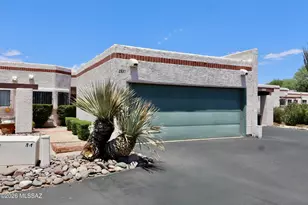 2871 E Weymouth Cir, Tucson, AZ 85716 - Photo 11