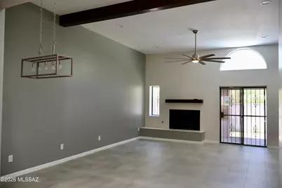 2871 E Weymouth Circle, Tucson, AZ 85716 - Photo 1