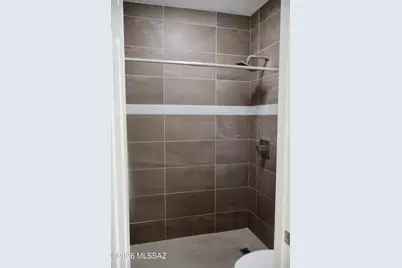 2871 E Weymouth Circle, Tucson, AZ 85716 - Photo 7