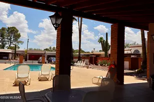 2871 E Weymouth Cir, Tucson, AZ 85716 - Photo 15