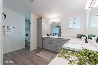 12124 N Musket Road, Marana, AZ 85653 - Photo 15