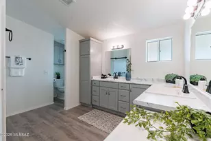 12124 N Musket Rd, Marana, AZ 85653 - Photo 15