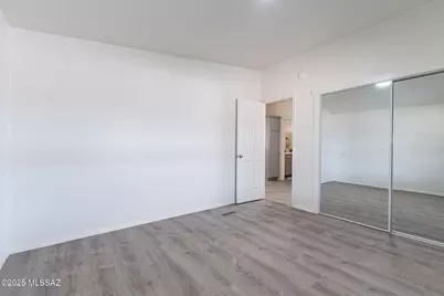 12124 N Musket Road, Marana, AZ 85653 - Photo 21