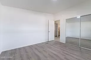 12124 N Musket Rd, Marana, AZ 85653 - Photo 21