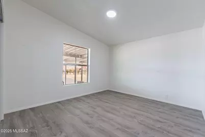 12124 N Musket Road, Marana, AZ 85653 - Photo 19