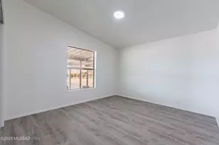 12124 N Musket Rd, Marana, AZ 85653 - Photo 19