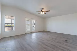 12124 N Musket Rd, Marana, AZ 85653 - Photo 9