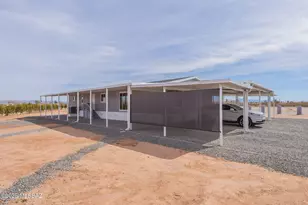 12124 N Musket Rd, Marana, AZ 85653 - Photo 33