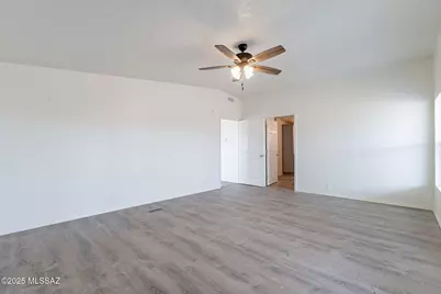 12124 N Musket Road, Marana, AZ 85653 - Photo 11