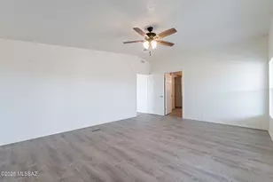 12124 N Musket Rd, Marana, AZ 85653 - Photo 11