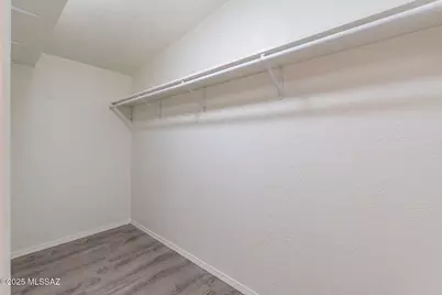 12124 N Musket Road, Marana, AZ 85653 - Photo 17