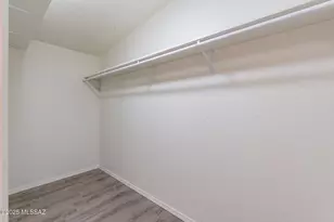 12124 N Musket Rd, Marana, AZ 85653 - Photo 17
