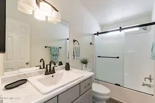 12124 N Musket Rd, Marana, AZ 85653 - Photo 23