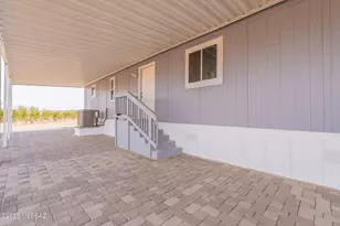 12124 N Musket Rd, Marana, AZ 85653 - Photo 31
