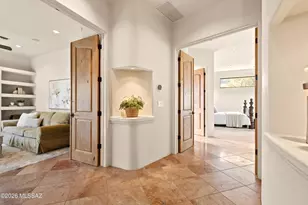 7308 N Mystic Canyon Dr, Tucson, AZ 85718 - Photo 19