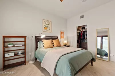 7308 N Mystic Canyon Drive, Tucson, AZ 85718 - Photo 33