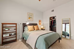 7308 N Mystic Canyon Dr, Tucson, AZ 85718 - Photo 33
