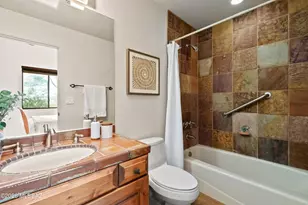 7308 N Mystic Canyon Dr, Tucson, AZ 85718 - Photo 31