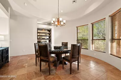 7308 N Mystic Canyon Drive, Tucson, AZ 85718 - Photo 17