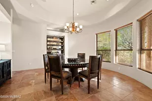 7308 N Mystic Canyon Dr, Tucson, AZ 85718 - Photo 17
